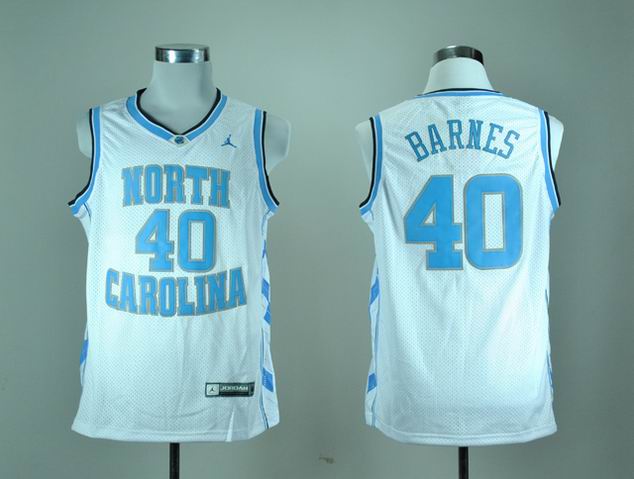 NCAA Basketball jerseys-022